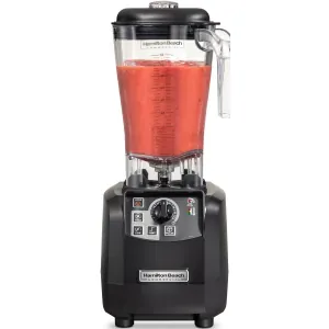 Блендеры барные Блендер Hamilton Beach HBH650R-СЕ