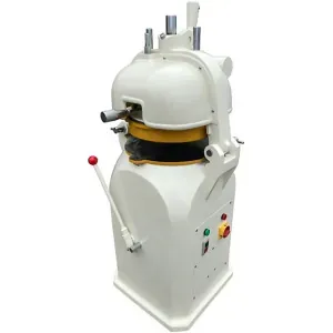 Тестоделитель-округлитель напольный Gastromix GR-30S