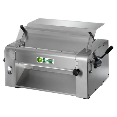 Тестораскаточные машины Тестораскаточная машина Fimar SI 520 (220 V)