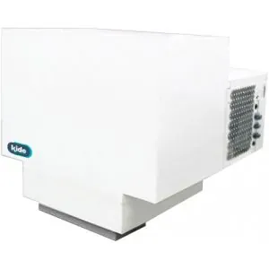 Моноблоки холодильные Моноблок морозильный KIDE EMR3020L5Z
