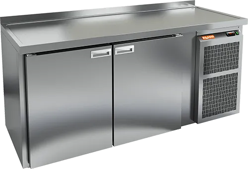 Кегераторы КЕГЕРАТОР HICOLD BR-11/SNK (R290)