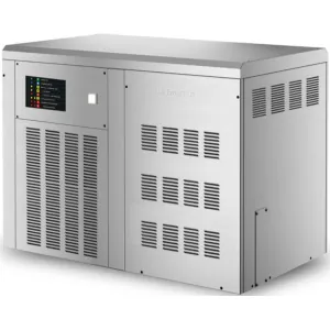 Льдогенератор Icematic A 600 F A
