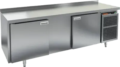 Кегераторы КЕГЕРАТОР HICOLD BR1-11/SNK L (R290)