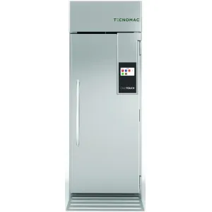 Камера шоковой заморозки Tecnomac CT20-80