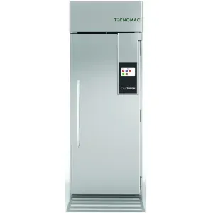 Шкафы шоковой заморозки Камера шоковой заморозки Tecnomac CT20-80