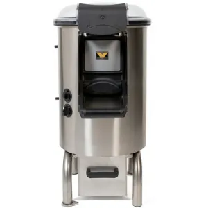 Картофелечистка Vortmax PPF5 220V