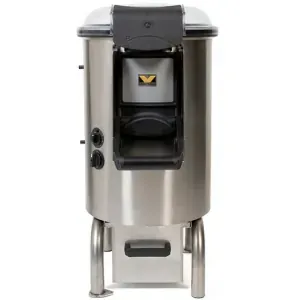 Картофелечистки Картофелечистка Vortmax PPF5 220V