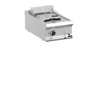Фритюрницы ФРИТЮРНИЦА ЭЛЕКТРИЧЕСКАЯ 700 СЕРИИ APACH CHEF LINE GLFRIE47S12P