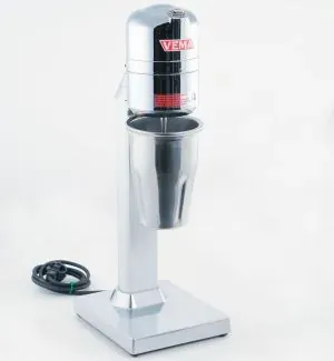 Миксеры для коктейлей Миксер Vema FL2005/L