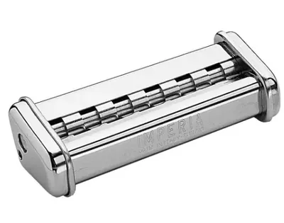Рабочие органы и насадки Насадка д/тестораскатки Imperia SIMPLEX T.5 LASAGNETTE 12 мм 270