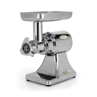 Мясорубки Мясорубка Fama TS 22 FTS 136UE 1/2 унгер 3Ф.