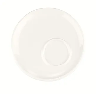 Bonna Блюдце эспрессо Banquet BNC 01 ESP-T (12 см)