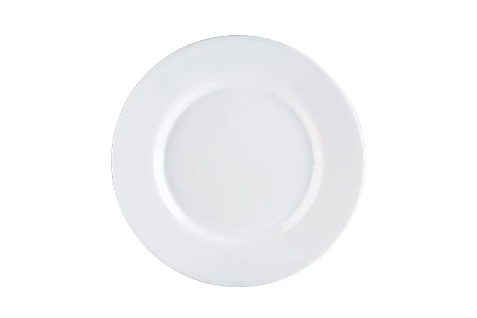 Тарелка Luminarc серии Everyday, H9859, d 265 мм
