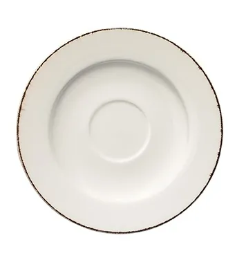 Bonna Блюдце Retro E100RIT01CT (16 см)