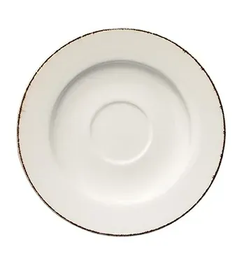 Bonna Блюдце Retro E100RIT01CT (16 см)