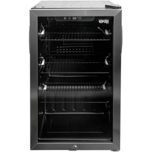 Шкаф для напитков (минибар) EKSI BRG90