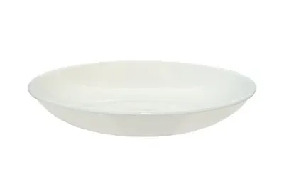 Тарелки, блюда, салатники, миски Bonna Gourmet Тарелка глубокая BLM23CK (23 см)
