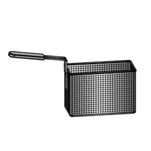 Корзина для макароноварки серии H+70 Gico