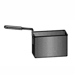 Корзина для макароноварки серии H+70 Gico
