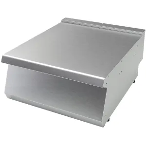 Модуль нейтральный серии 700 Vortmax WT 76