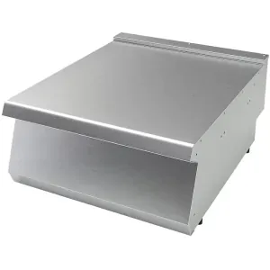 Столы-вставки Модуль нейтральный серии 700 Vortmax WT 76