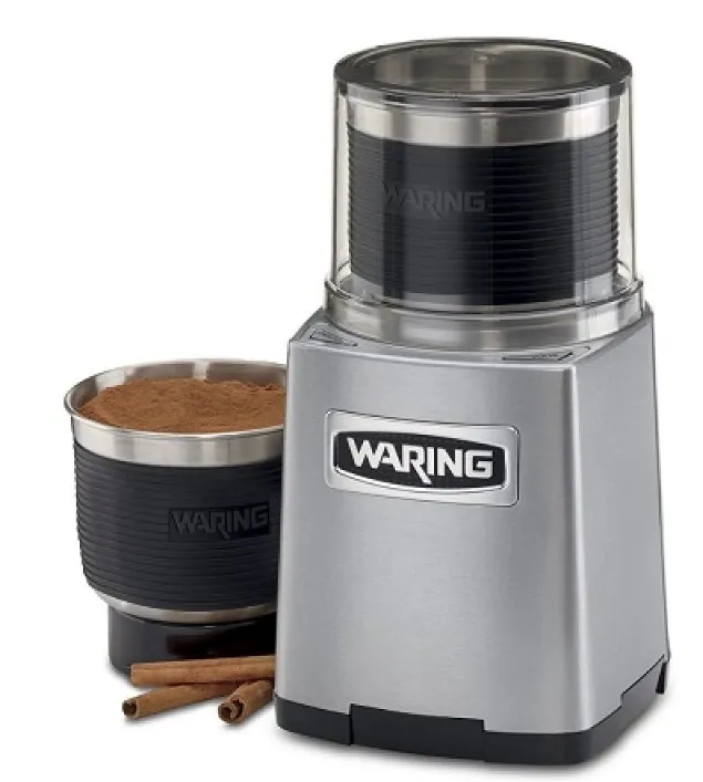 Измельчитель специй Waring WSG60E