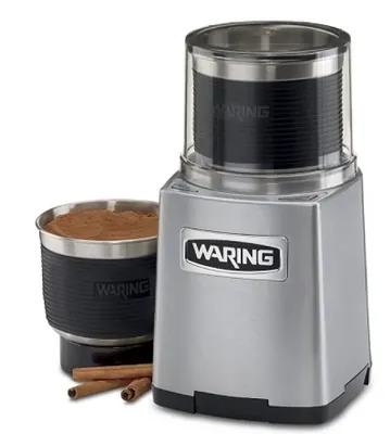 Мельницы для специй и сухарей Измельчитель специй Waring WSG60E