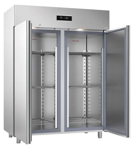 Шкафы морозильные ШКАФ ХОЛОДИЛЬНЫЙ SAGI FD15T