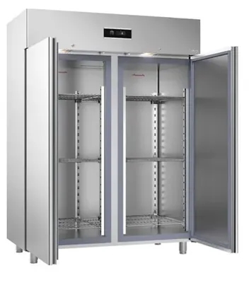 Шкафы морозильные Шкаф холодильный Sagi FD15T