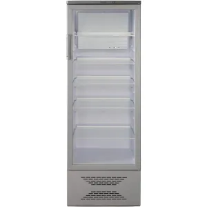 Шкаф для напитков Бирюса Бирюса M310
