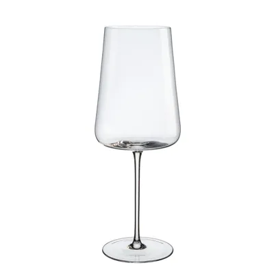 Бокал для вина 680 мл. d=70 мм. h=255 мм. хр.стекло Биарриц Chef&Sommelier