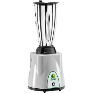 Блендер Fimar FR150I 220V (CE)