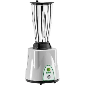 Блендеры барные Блендер Fimar FR150I 220V (CE)