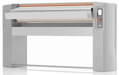 Гладильные катки Каток гладильный GMP E2 100.25