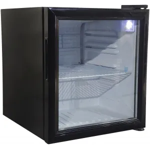 Шкаф для напитков (минибар) Viatto VA-SC52