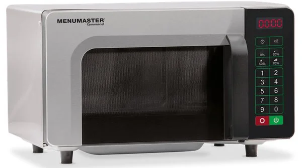 Печи микроволновые ACP Inc Микроволновая печь (СВЧ) Menumaster серии RMS, мод. RMS510TS2