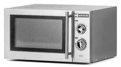 HURAKAN Микроволновая печь (СВЧ) модель HKN-WP900
