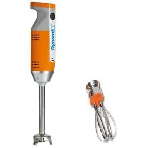 Миксер погружной Dynamic DYNAMIX 160 COMBI MF052