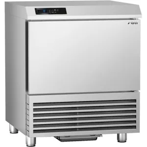 Шкаф шоковой заморозки Sagi JF51M R290