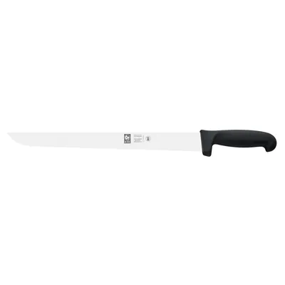 Нож для кебаба 440/575 мм. черный PRACTICA ICEL