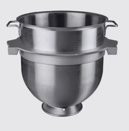 Дежа миксера Varimixer AR-40, 20Л
