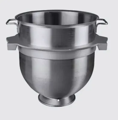 Дежи и тележки для дежей Дежа миксера Varimixer AR-40, 20Л