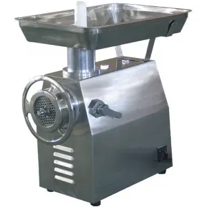 Мясорубка Gastromix MG-22B