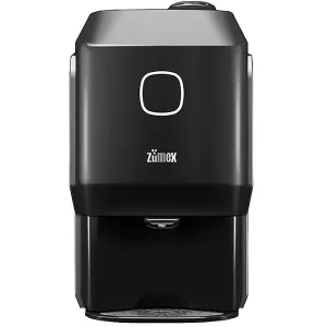 Соковыжималка для цитрусовых ZUMEX SOUL SERIES 2 BLACK/GREY