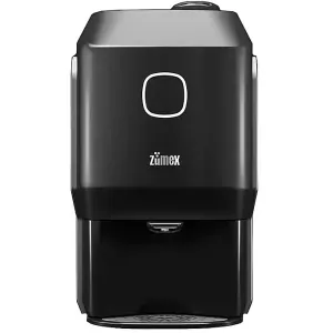 Соковыжималки Соковыжималка для цитрусовых ZUMEX SOUL SERIES 2 BLACK/GREY