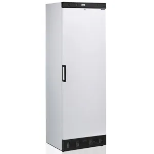 Шкаф морозильный Tefcold UFFS371SD