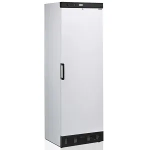 Шкафы морозильные Шкаф морозильный Tefcold UFFS371SD