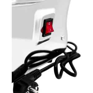 Тестораскатка электрическая EKSI ENC-220S