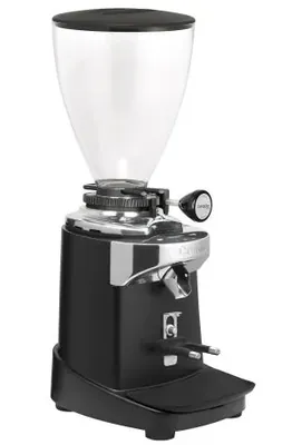 Кофемолки Кофемолка CEADO COFFEE E37S черный