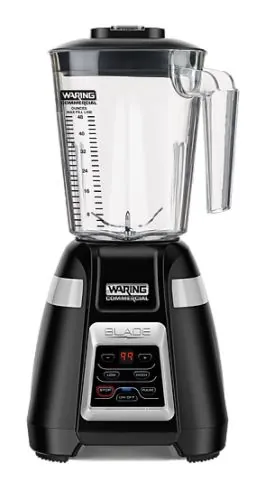 Блендеры барные БЛЕНДЕР WARING BB340E